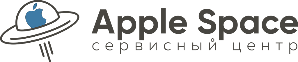 Apple Space