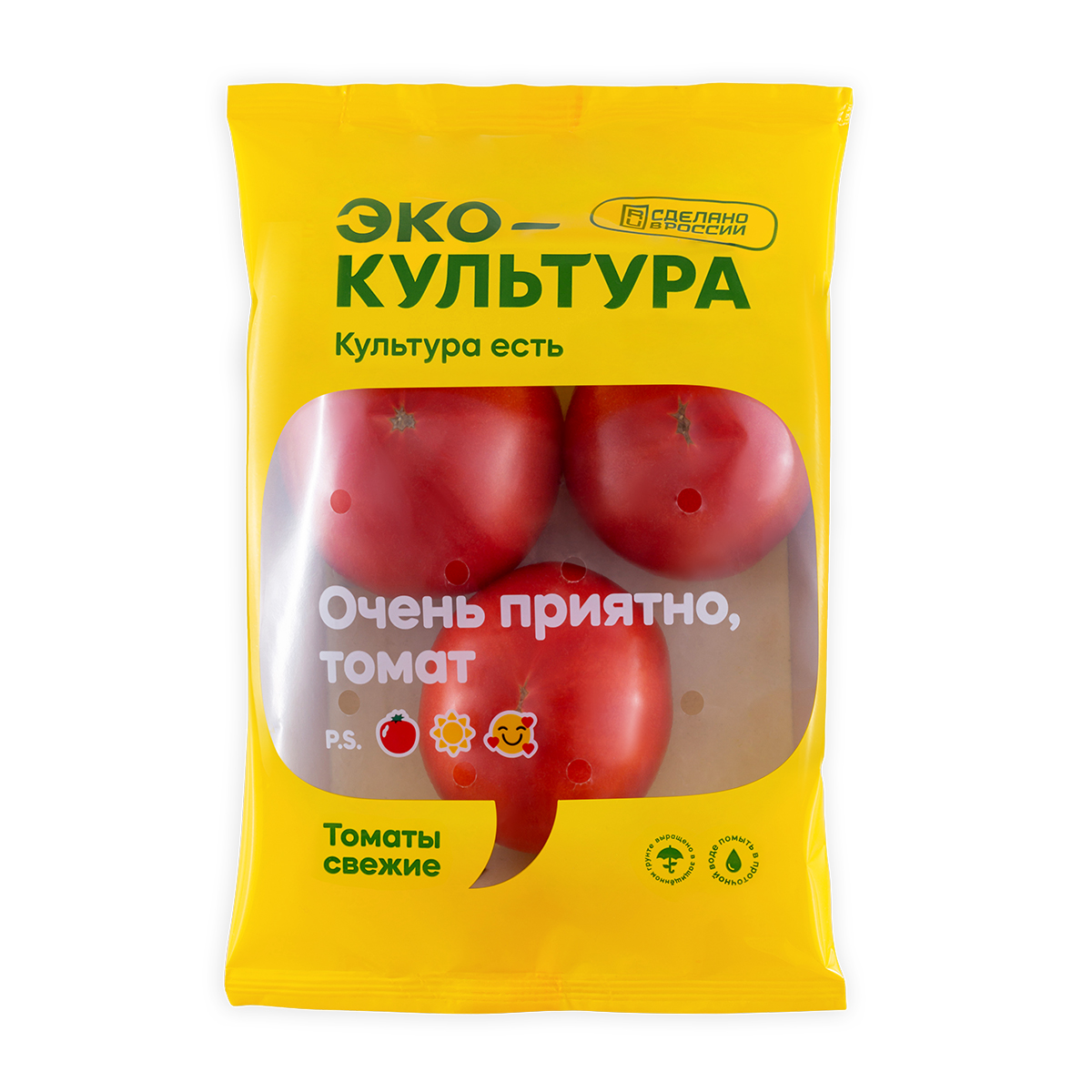 Томат 500. Помидоры эко. Сорт томатов Экокультура. Помидоры эко стяжка. Томаты Экокультура, 600 г.