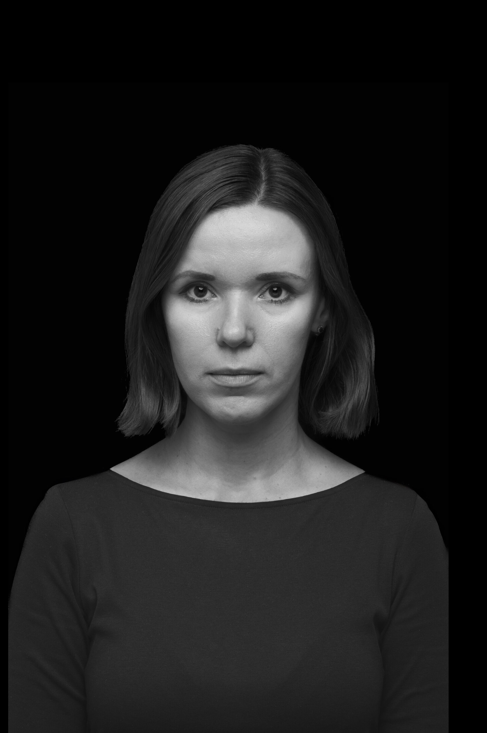 Екатерина Спиридонова