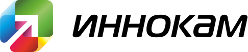 ИННОКАМ
