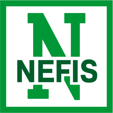 Nefis Cosmetics