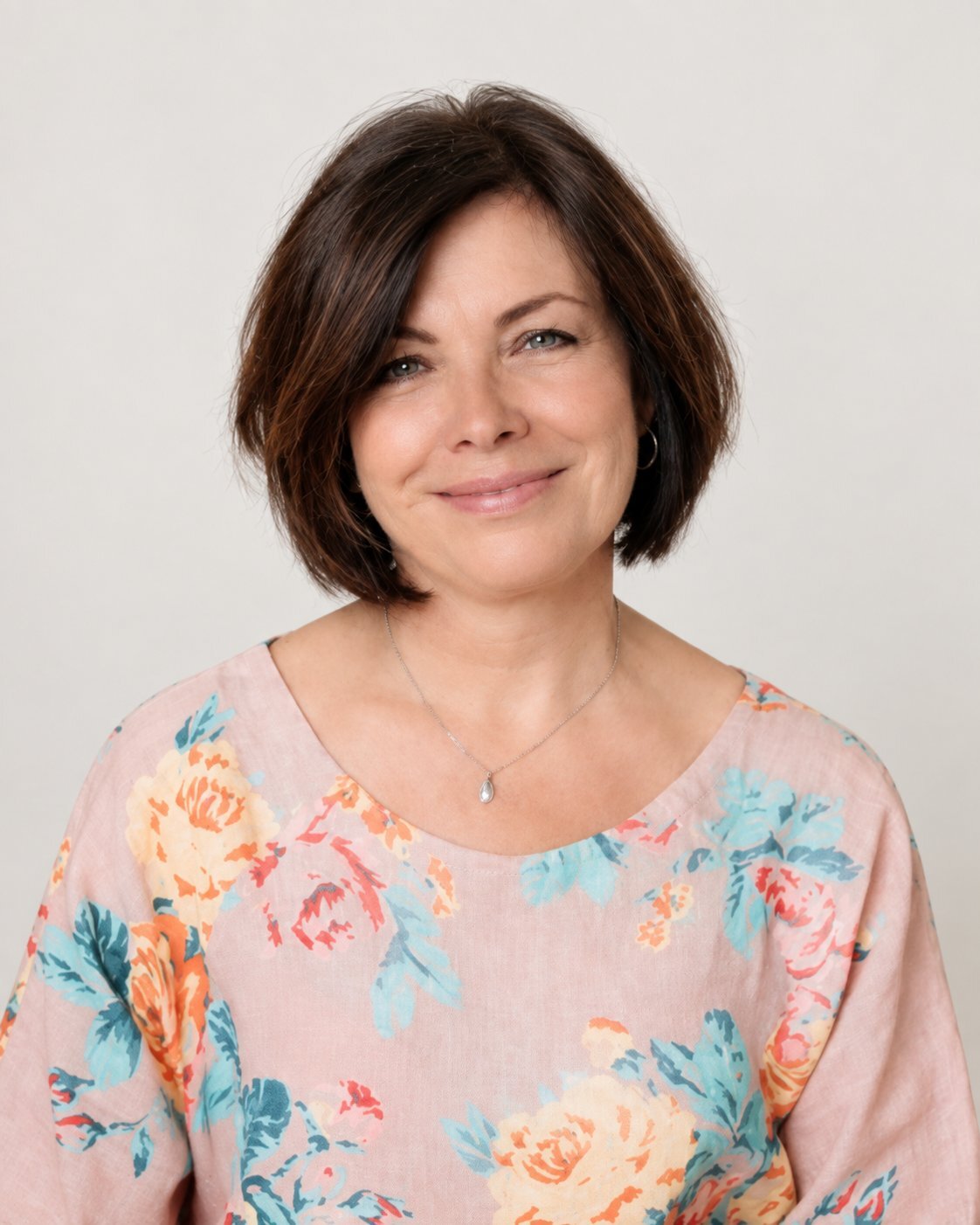 Елена Гаранина, куратор дошкольного и досугового направлений ОБР.ПРО