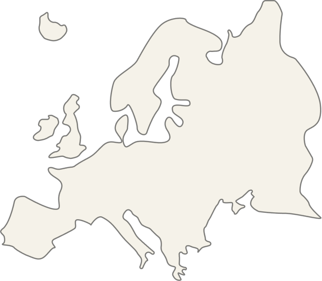 О Европейском генеалогическом центре