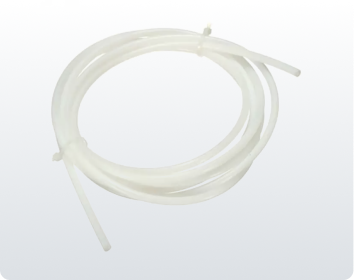 Комплект поставки 3D-принтера P3 Steel 200 Pro