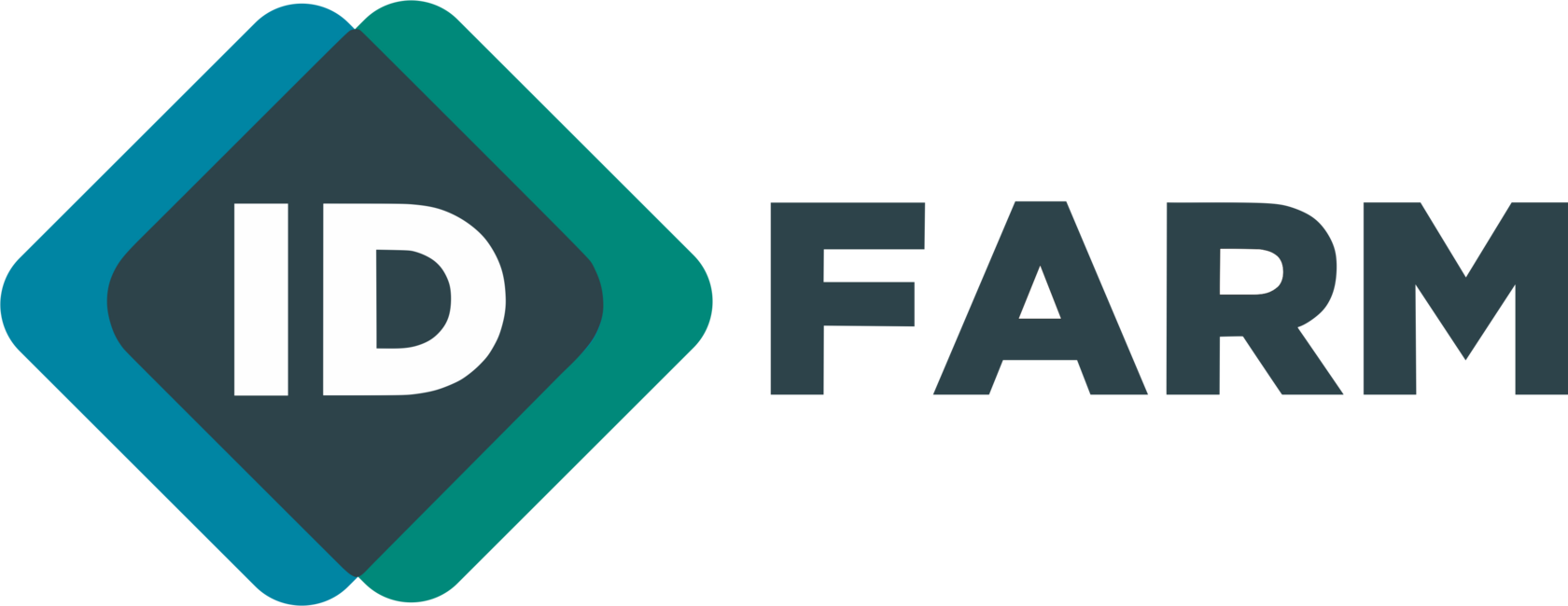IDFARM