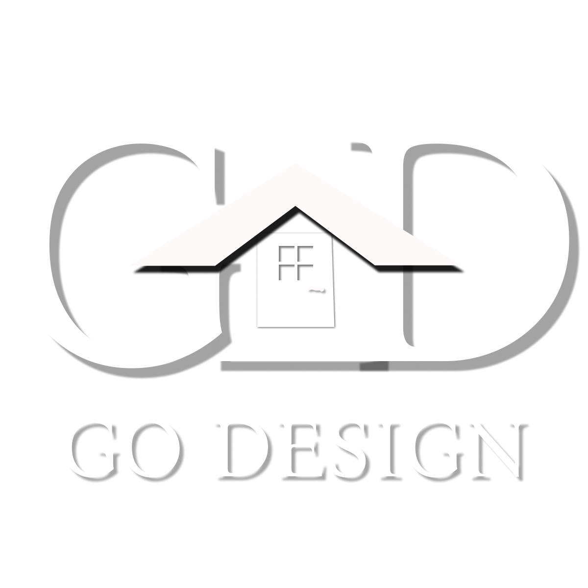  GO Design 