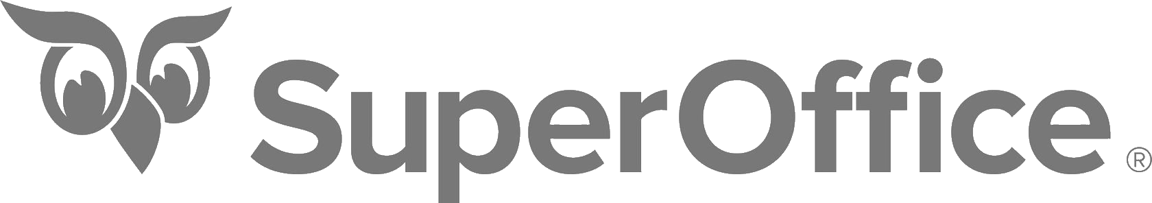 лого SuperOffice