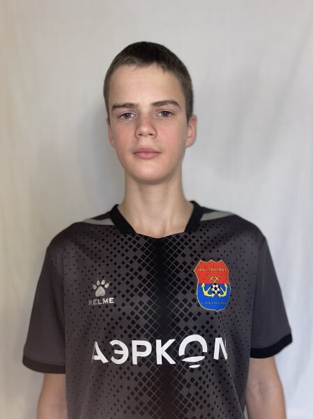 фотография игрока пнг