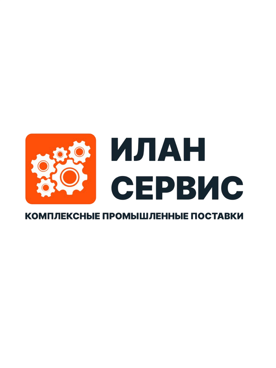 ilanservice.ru favicon