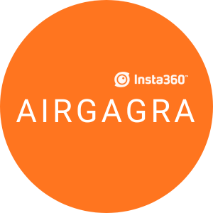  AIRGAGRA 