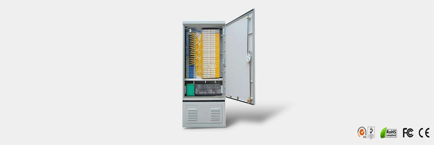 Коробка для передачи