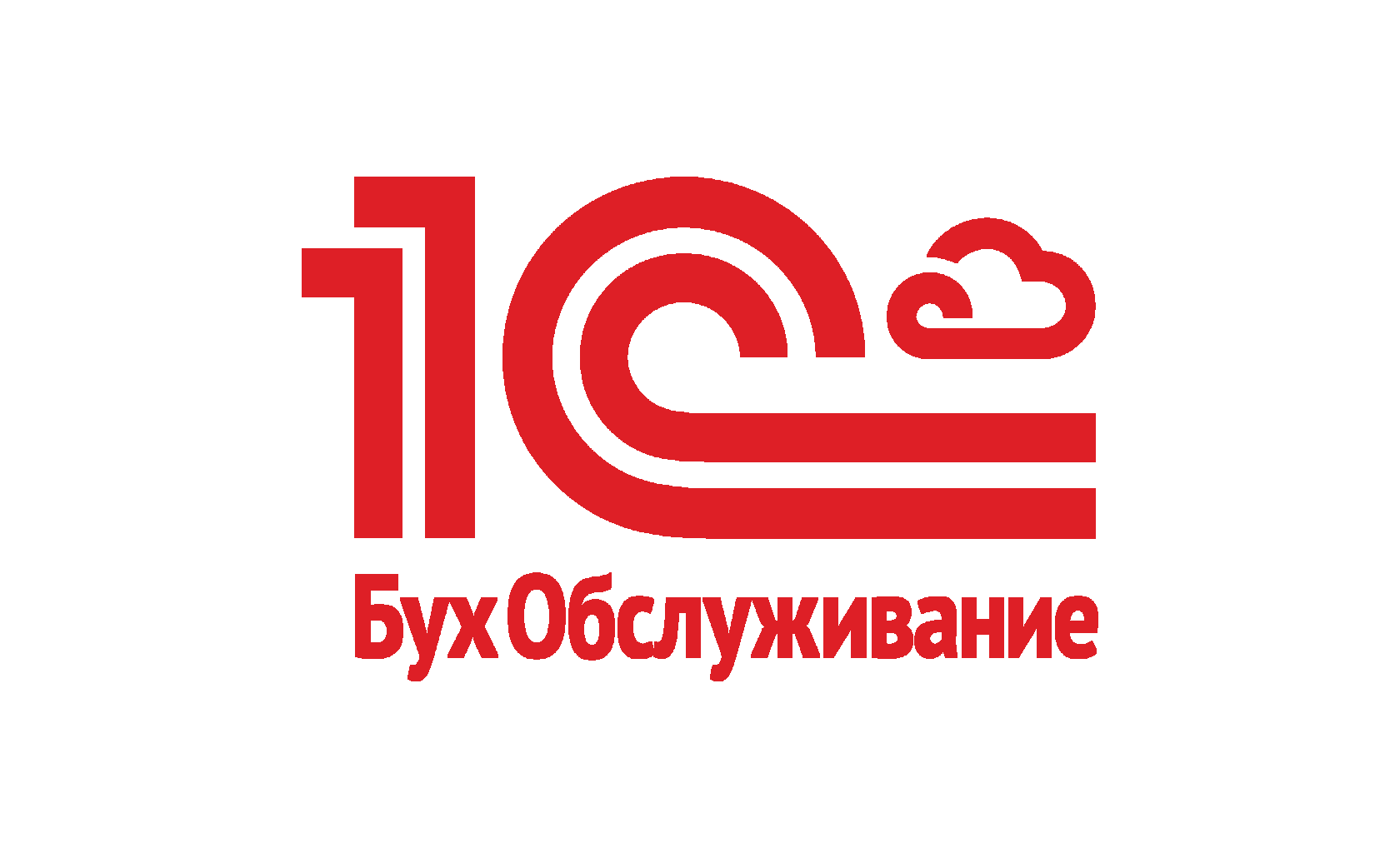 ООО «ЮК «Лигал Эдвайс»