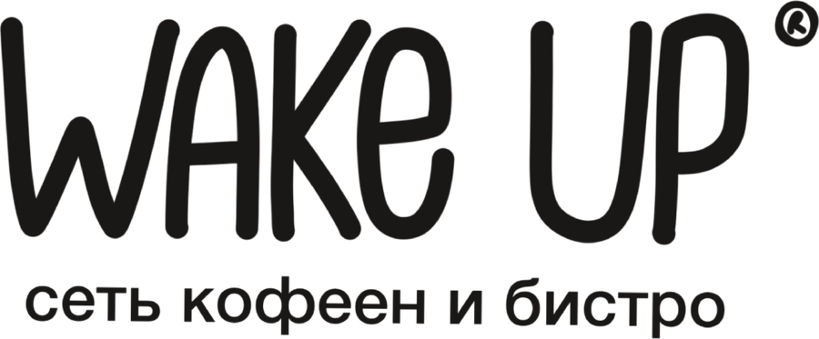 Wake Up