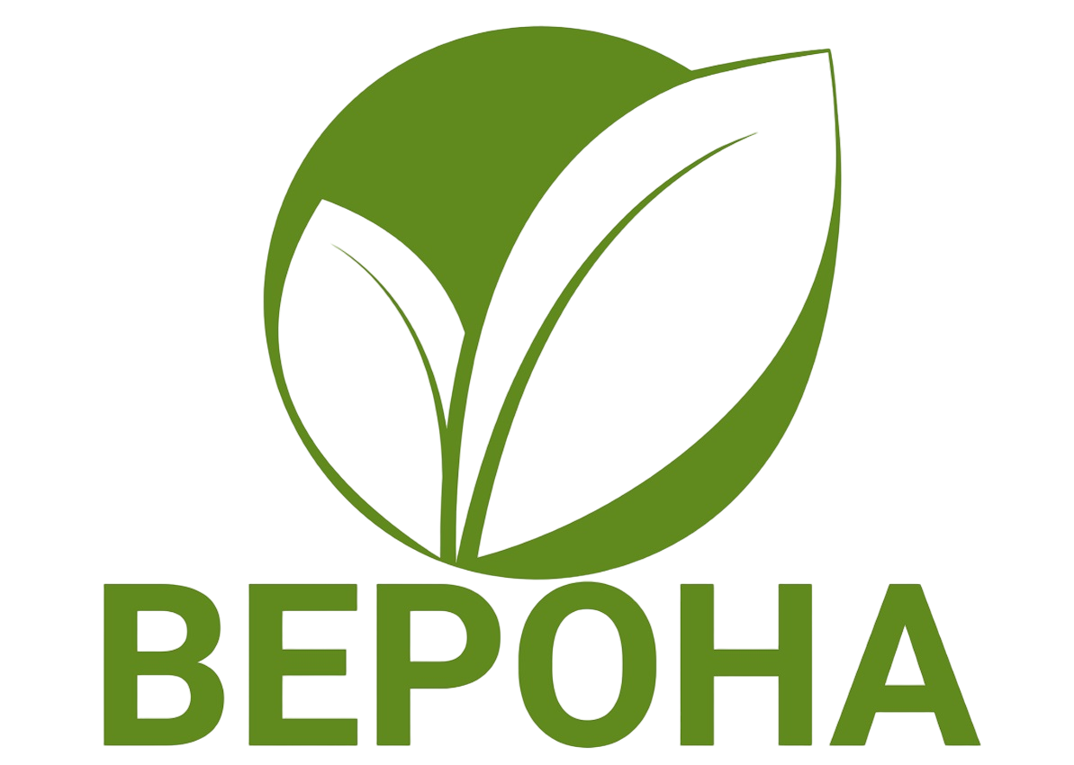  ВЕРОНА 