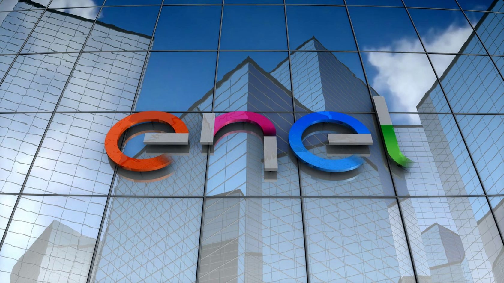 Компания Enel стала первой в мировом индексе устойчивого развития Dow Jones.
