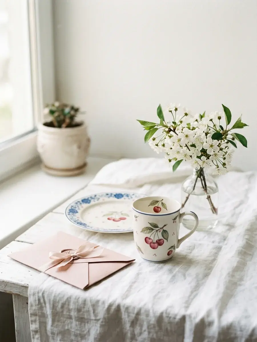 Подарочная карта Ruby Home — 3 000 ₽