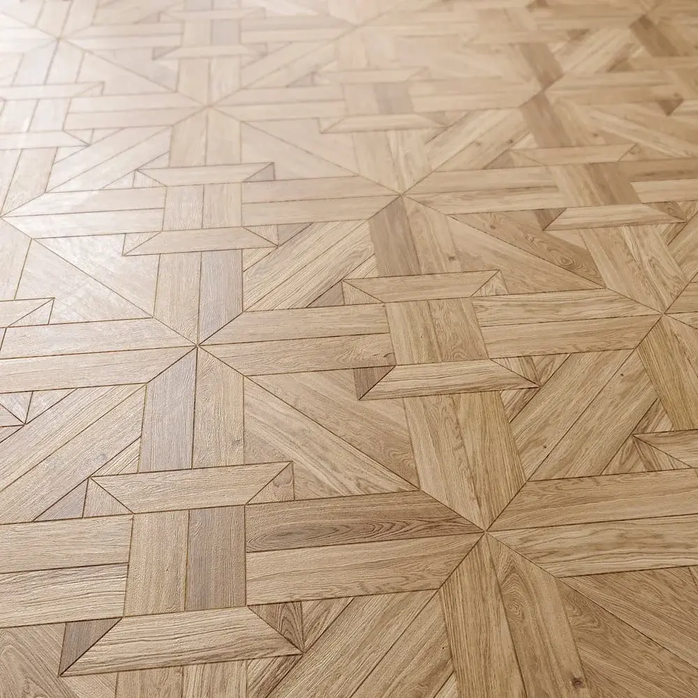 модульная инженерная доска