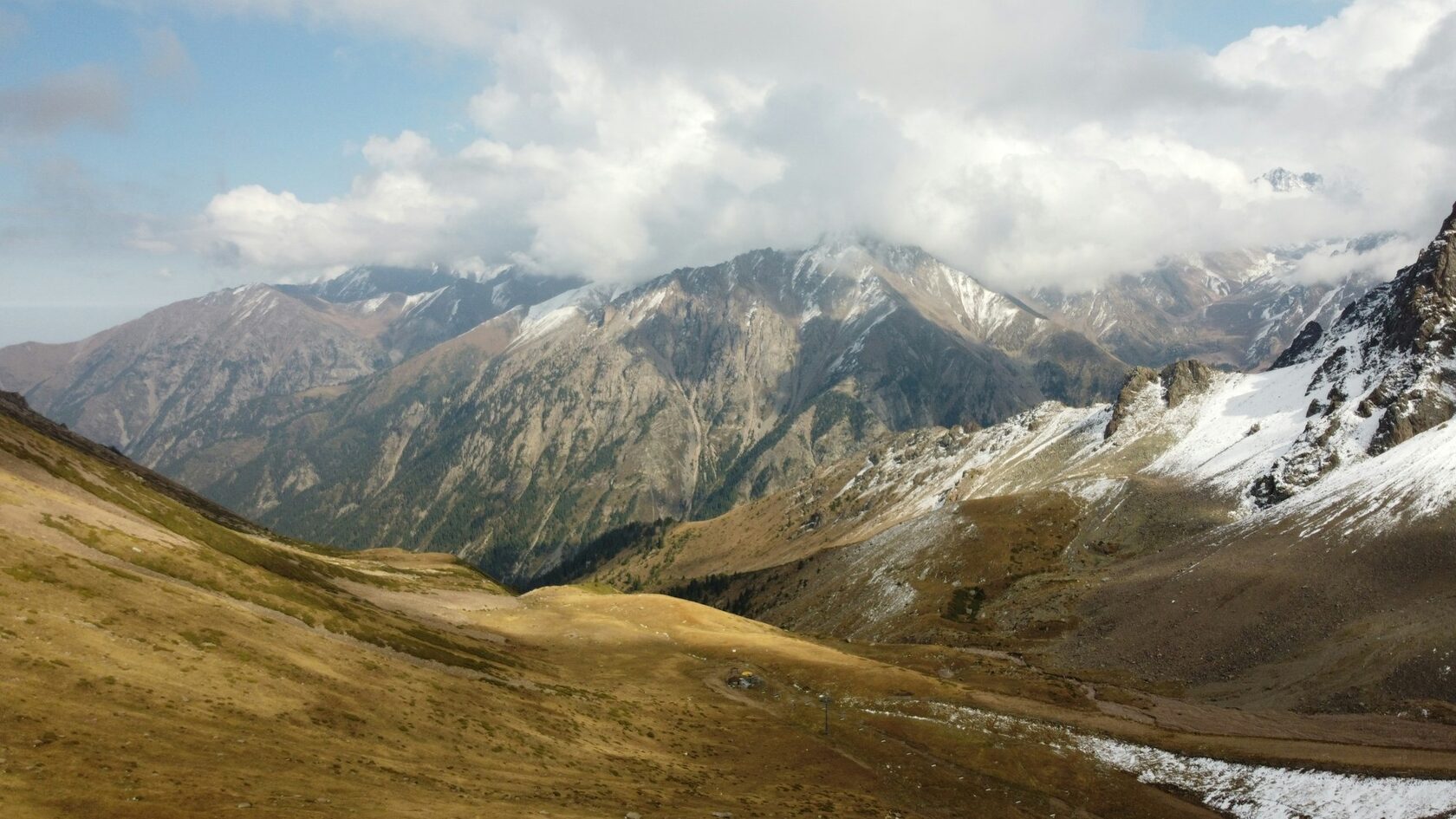 Алексей Баранников