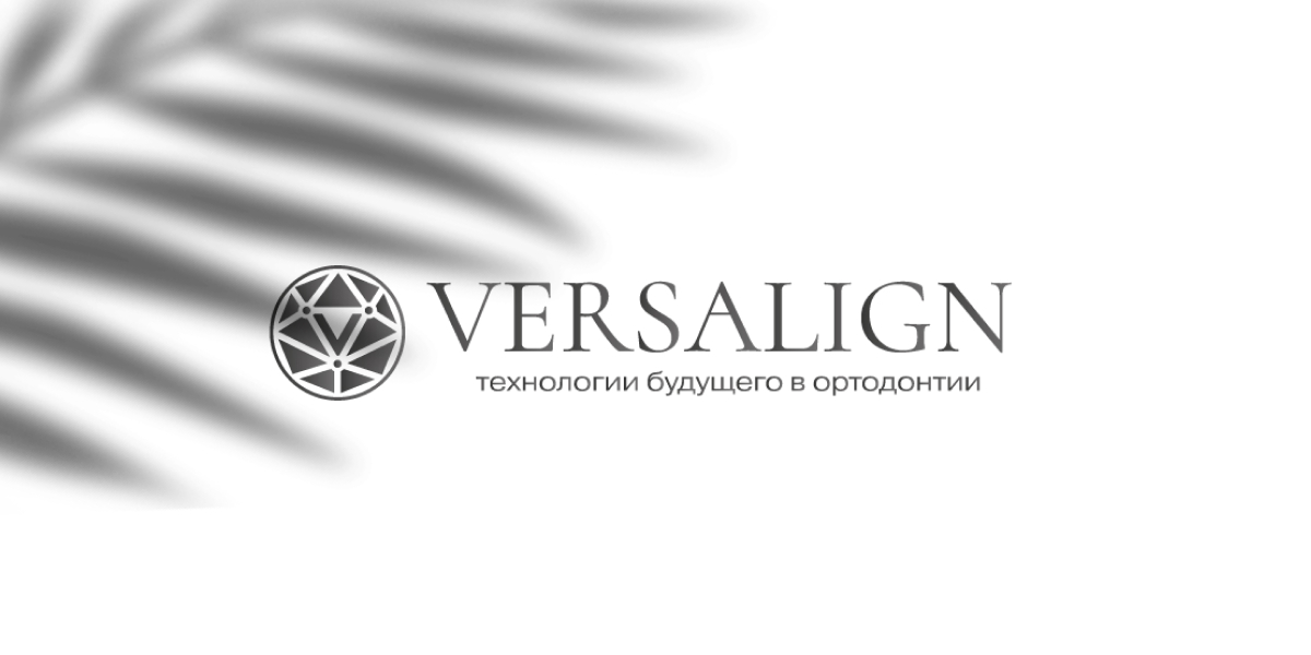 Versalign