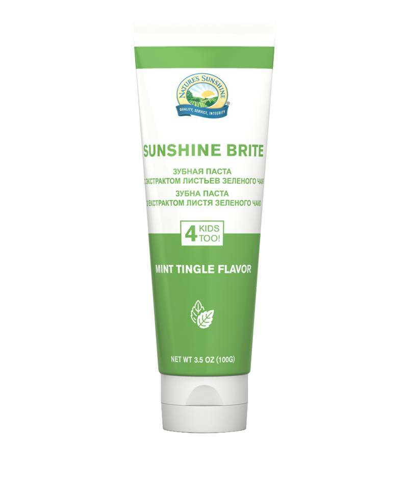 zubnaya-pasta-s-ehkstraktom-listev-zelenogo-chaya-nsp