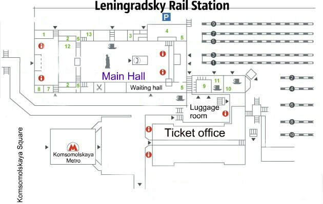Ленинградский вокзал схема. Ленинградский вокзал схема вокзала. План Павелецкого вокзала схема. Казанский вокзал схема вокзала. План схема Ленинградского вокзала.