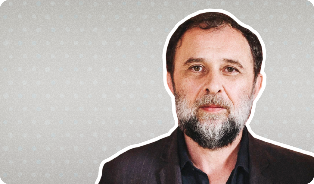 бакура бакурадзе, снег в моем дворе фильм 2024