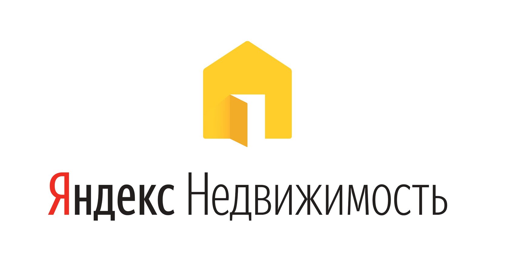 Realty сайт. Логотип агентства недвижимости.