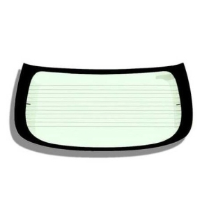 Блок управления двигателем