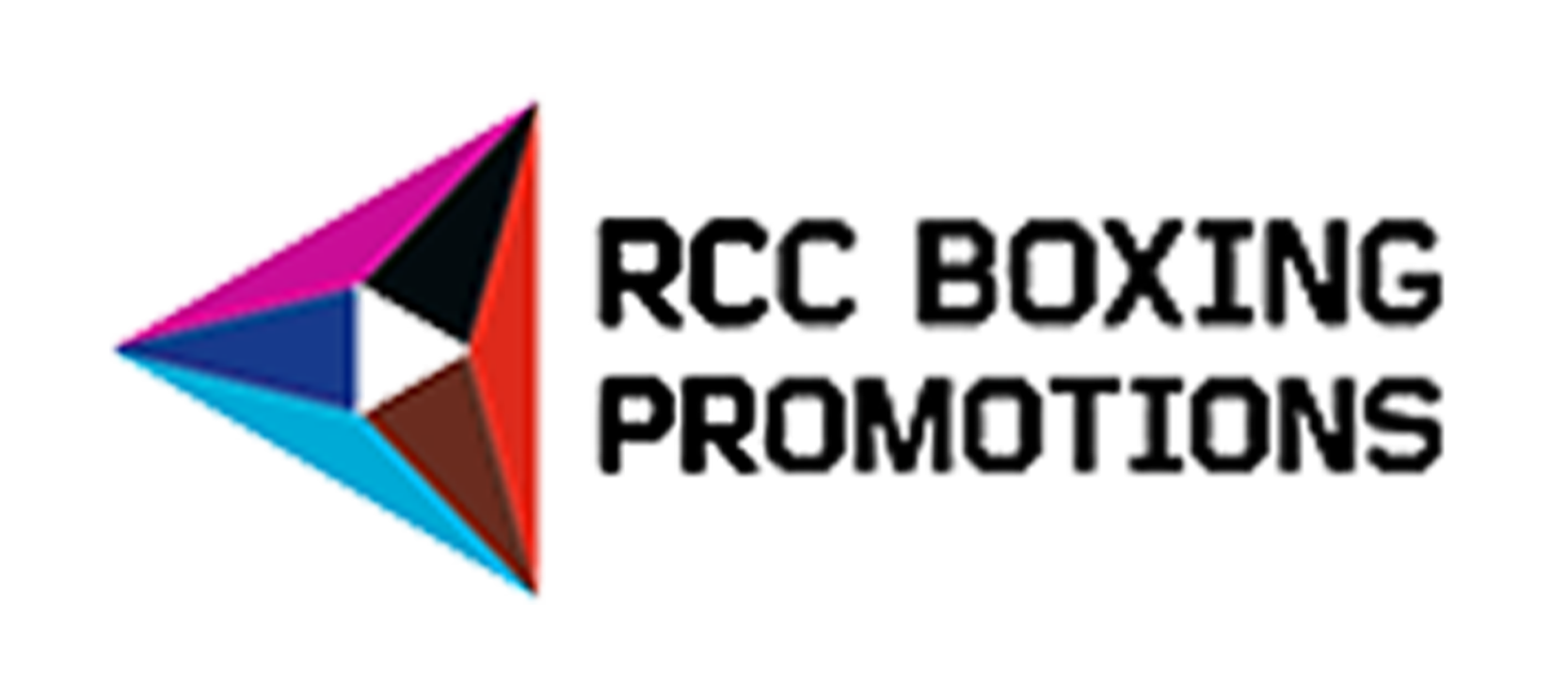 Rcc 19 екатеринбург. RCC логотип. Русская медная компания логотип. RCC Boxing лого. RCC Boxing promotions логотип.