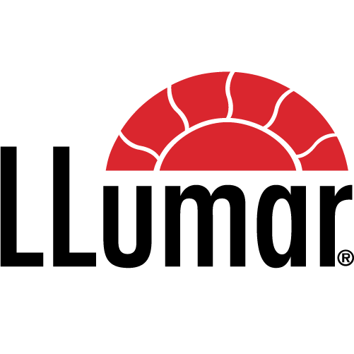 дельтаскин молекула