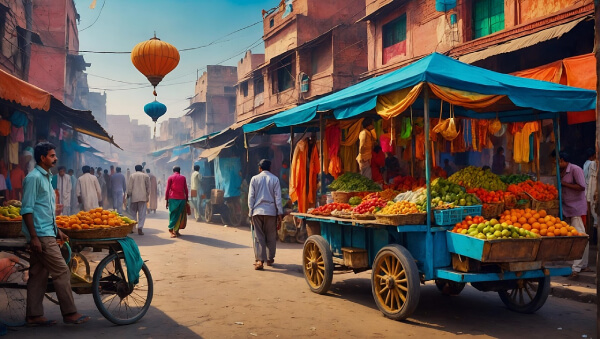 Блокировка за недостоверную общественно значимую информацию (Решение Генеральной прокуратуры)