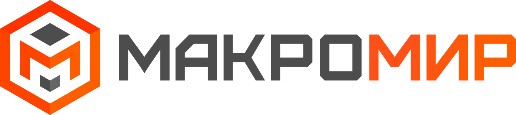 27 филиалов в России