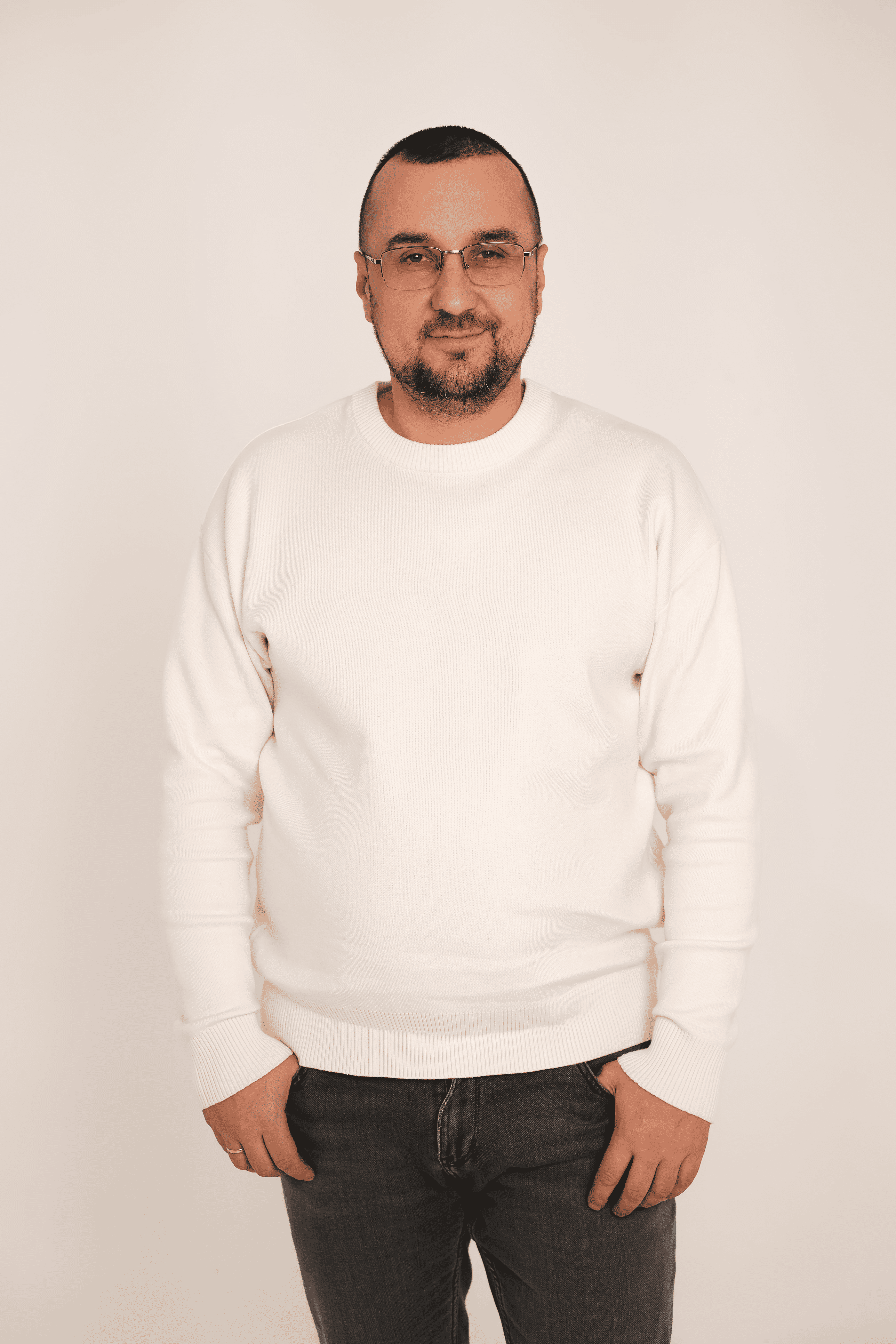 Имя — должность