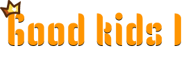 Good kids 1