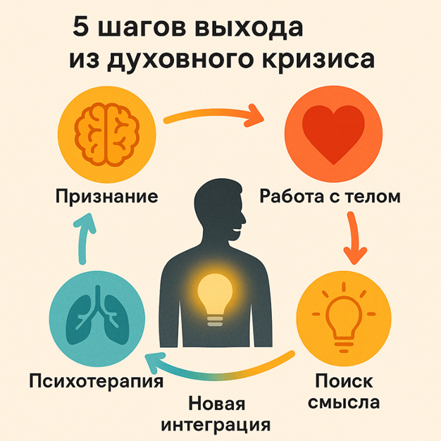 https://lh7-rt.googleusercontent.com/docsz/AD_4nXfJqJbxogE6ZIW-V-_kk4grbfTKVILWHhZVOAAvMFRd72NMT6Ov0TdF_3oFgiVXiMfFAt-49sfiLcecKyM1xezmu4iJZfL-YCYgSFguenYIsRjqSVYT2AsJjgOX6pZpr9yCtEvH?key=3M7lL7UncpjWI25GYIyL2A