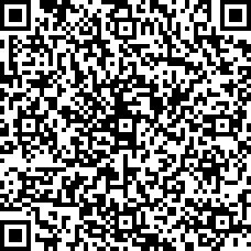 QR-код для оплаты