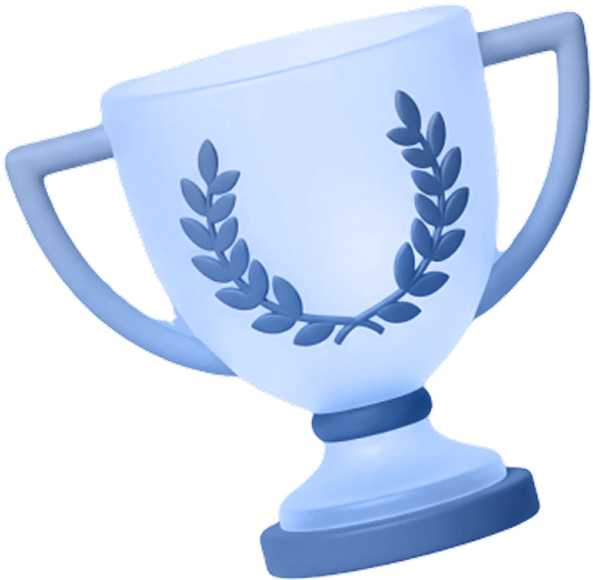 Кем стать Skyeng