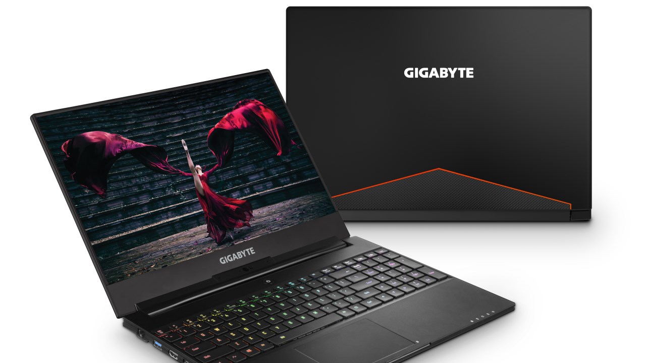 Ноутбук 16 гб 1тб. Ноутбук Gigabyte Aero 15. Gigabyte Aero 16. Gigabyte AORUS 5 se4 ноутбук. Ноутбук Gigabyte Aero 17 xe5 Core i7.