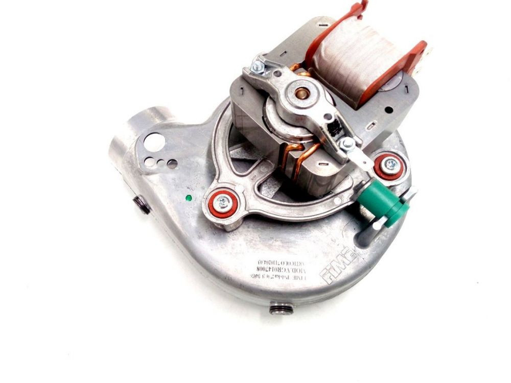 вентилятор baxi 24f. 5682150 вентилятор baxi. вентилятор бакси нова 24f. вентилятор baxi 24f. вентилятор baxi 24f.