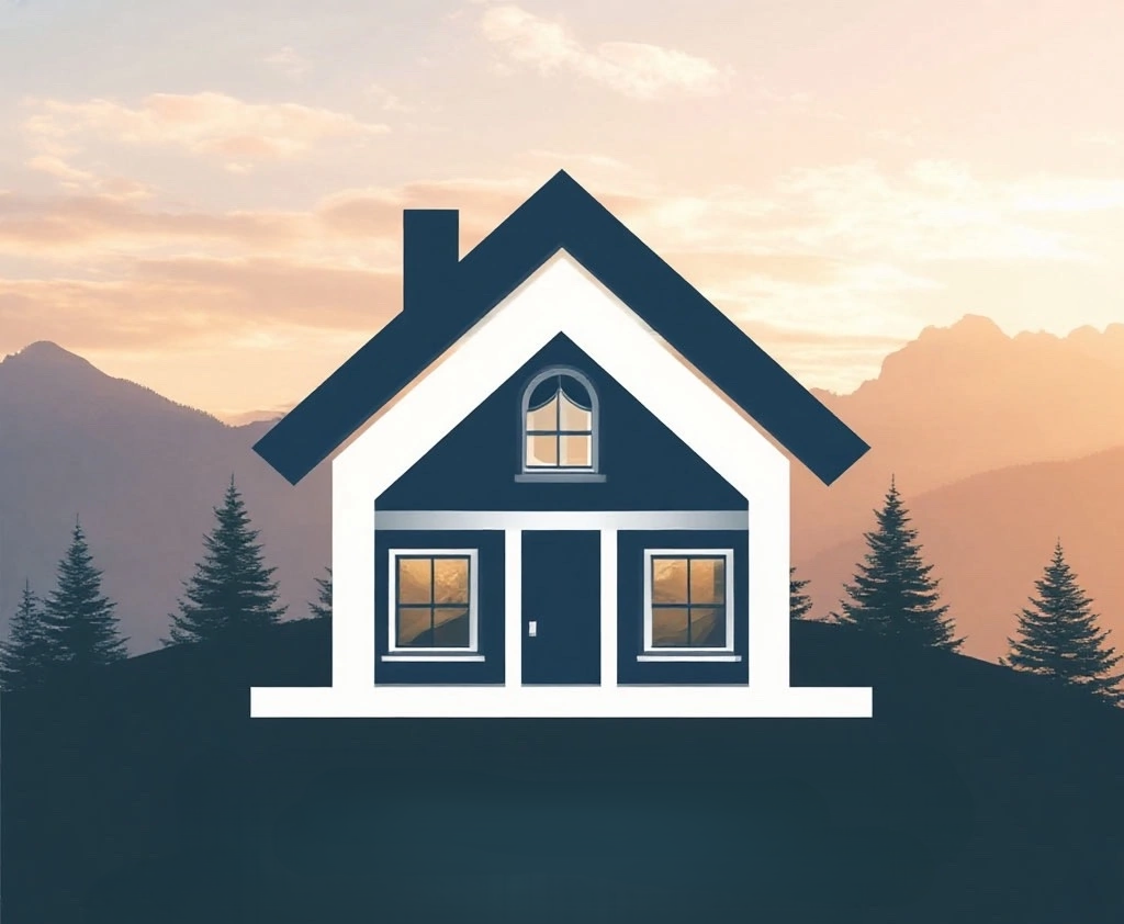 Купить дом в Смоленске недорого.