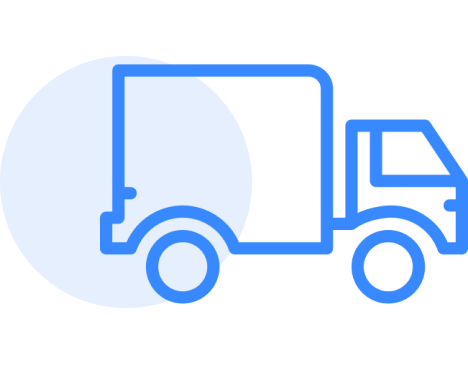 Грузовые автомобили