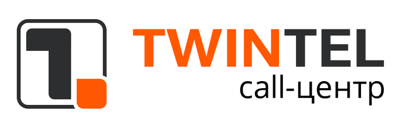 Твинтел сочи порядок каналов. Твинтел юг сайт. Твинтел. Твинтел юг сайт. Твинтел юг сайт.