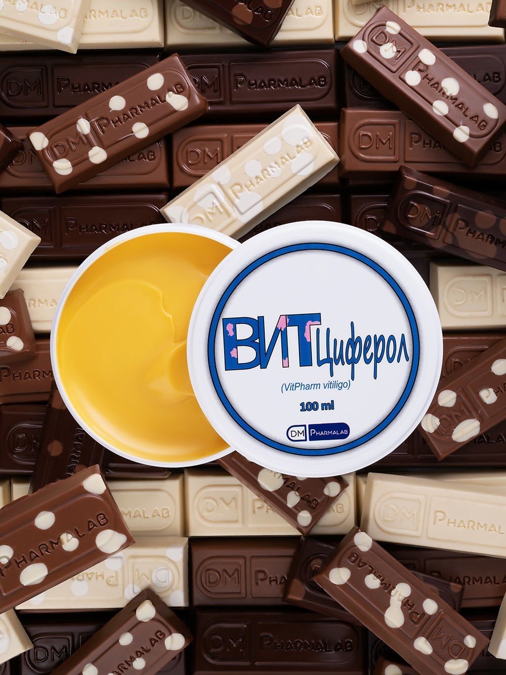 Тирофит таблетки. Жиросжигатель lipolytic 37. Караллума фимбриата. Домашний доктор крем для ног каштан. 5.