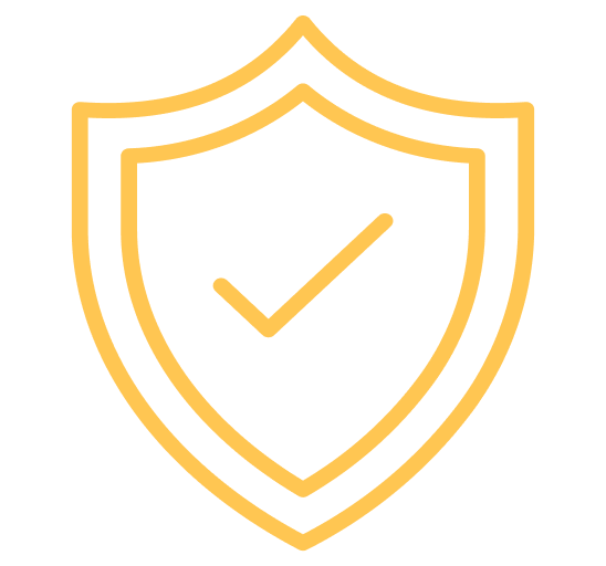 Охрана Ессентуки СОБР