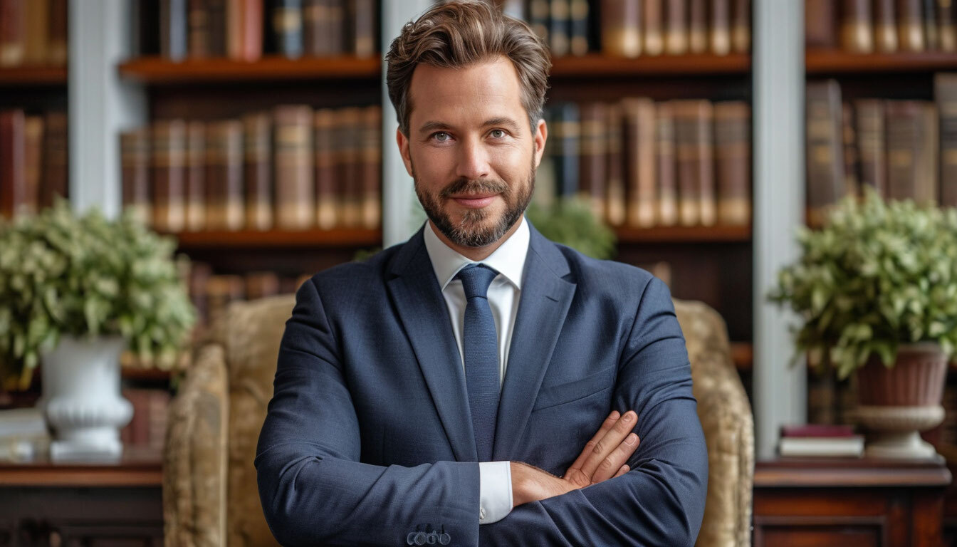 Консультация юриста по недвижимости