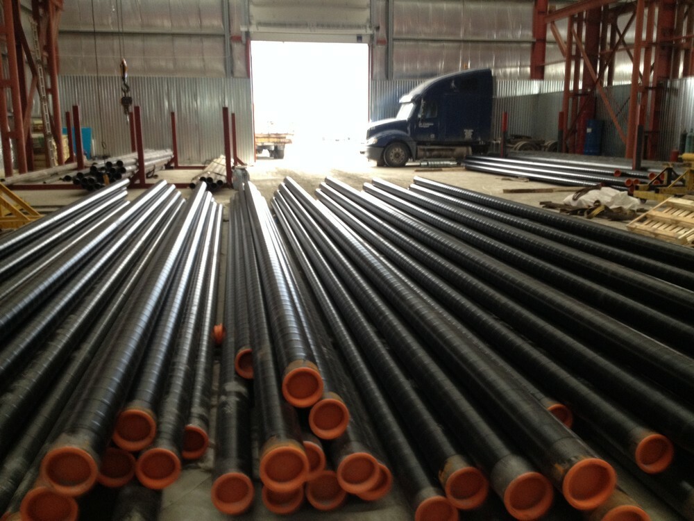 электротехническая сталь для роторов. стан ш.