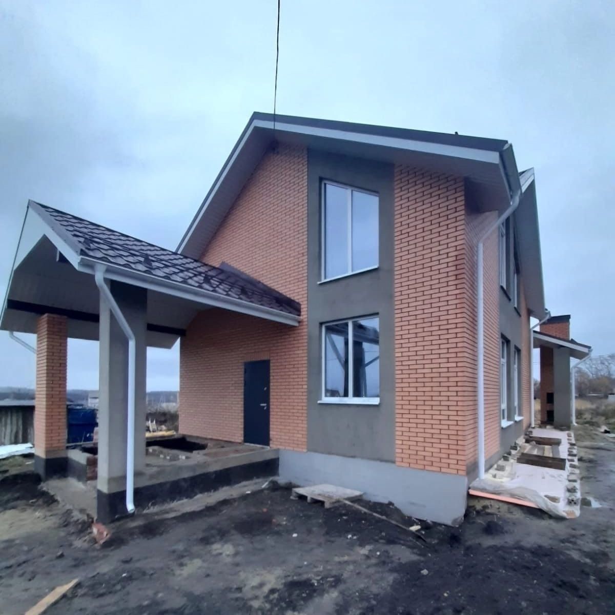 Отзывы о металлический дом в Псебай Отзывы о металлический дом в Псебай