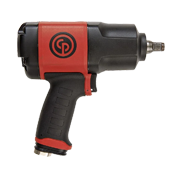 АвтоЛидер - Автосервис в г.Санкт-Петербурге