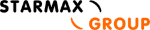  LC department 