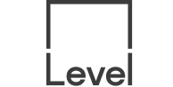 LEVEL